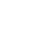 vz88
