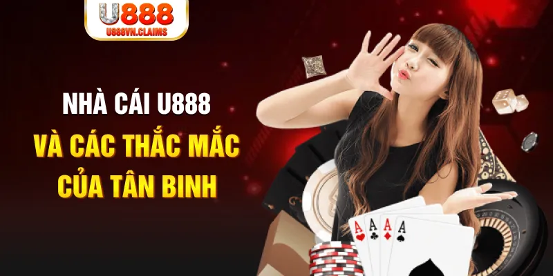 vz88 game bắn cá