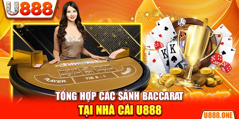 vz88 ÁT CHỦ BÀI GIÀNH LẤY ZHUANG NIUNIU ( XEM 3 LÁ )