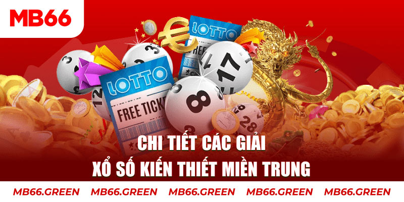 vz88 nổ hũ 52 là gì