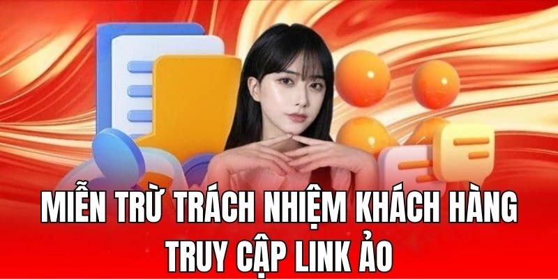 vz88 xổ số miền trung thứ hai hàng tuần