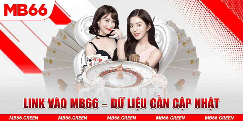 vz88 gà chọi c1 tv trực tiếp hôm nay