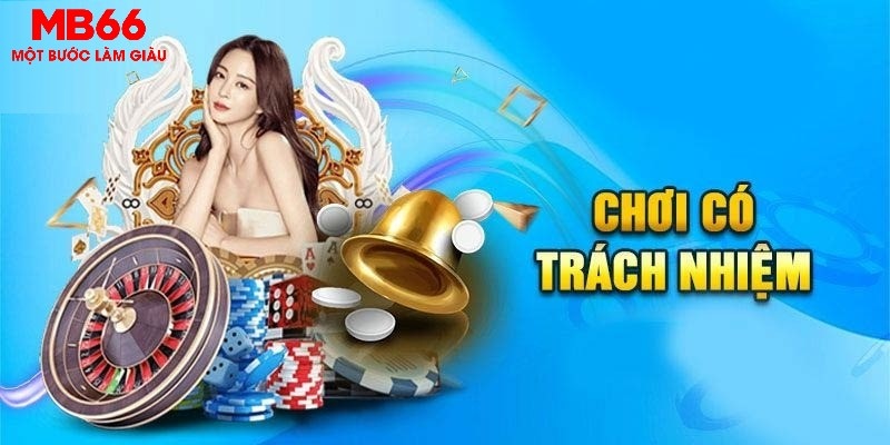 vz88 game máy bay nổ hũ