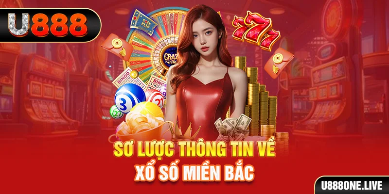 vz88 Anda bạn quán ba hal