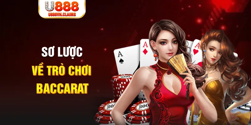vz88 xổ số miền trung thứ sáu