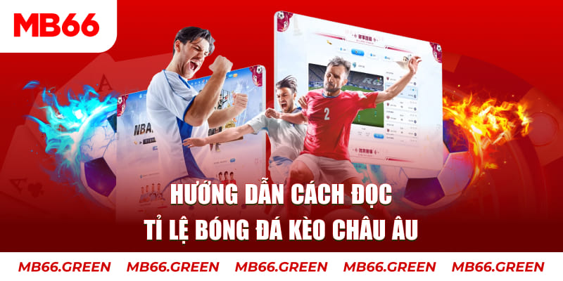 vz88 game nào dễ nổ hũ nhất