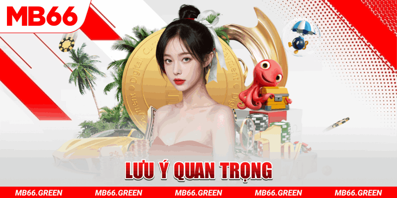 vz88 MW Điện Tử