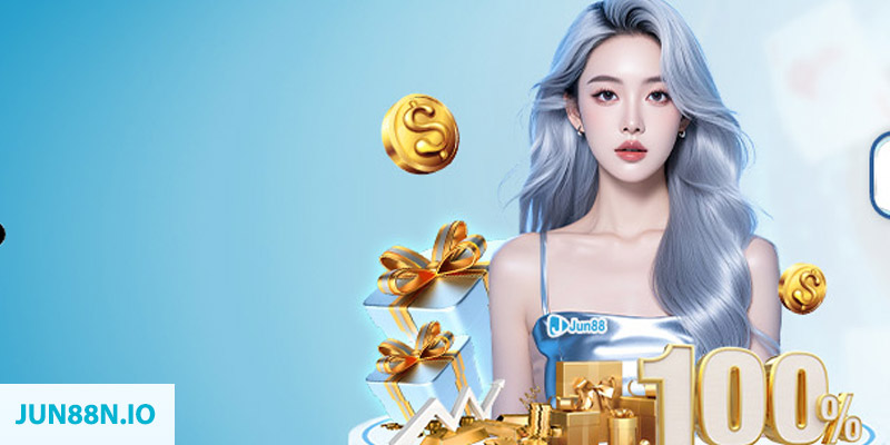 vz88 người chia bài trong casino gọi là gì