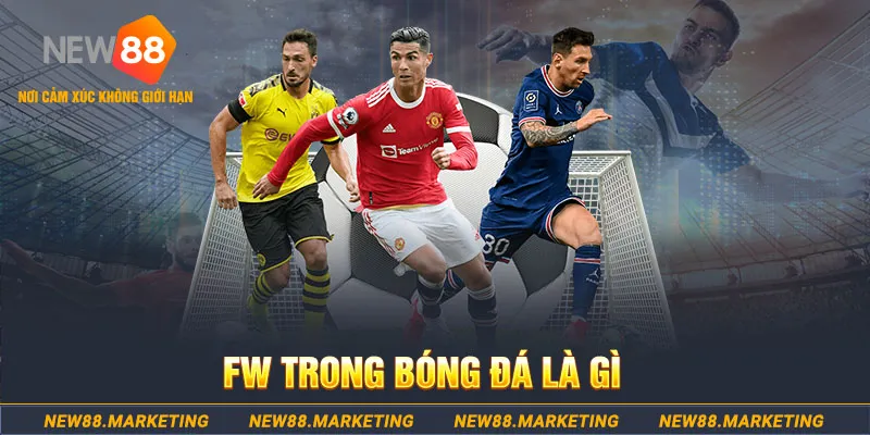 vz88 xổ số miền nam thứ ba hàng tuần