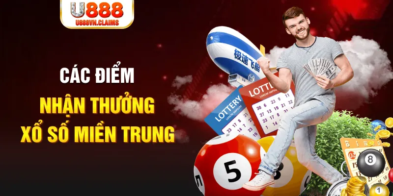 vz88 Bài Poker Jackpot Kép Kép