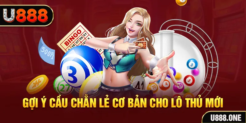 vz88 slot nghĩa là gì
