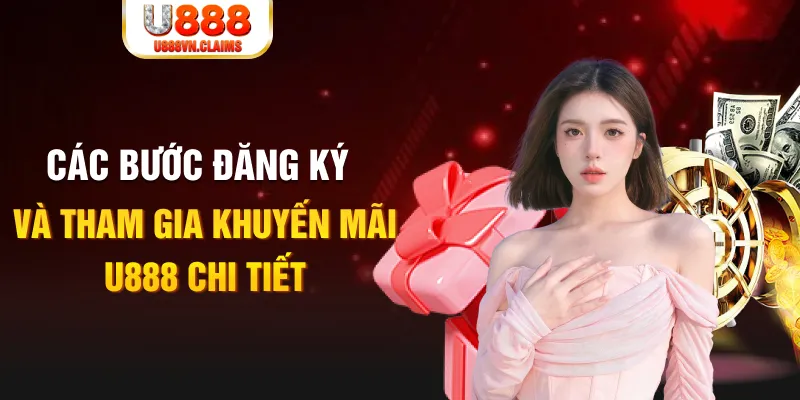 vz88 xổ số đài hà nội