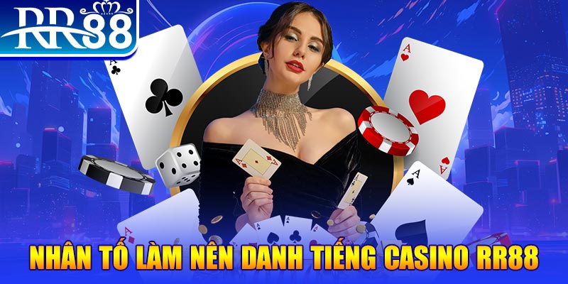 vz88 Ace hai mươi tám thanh