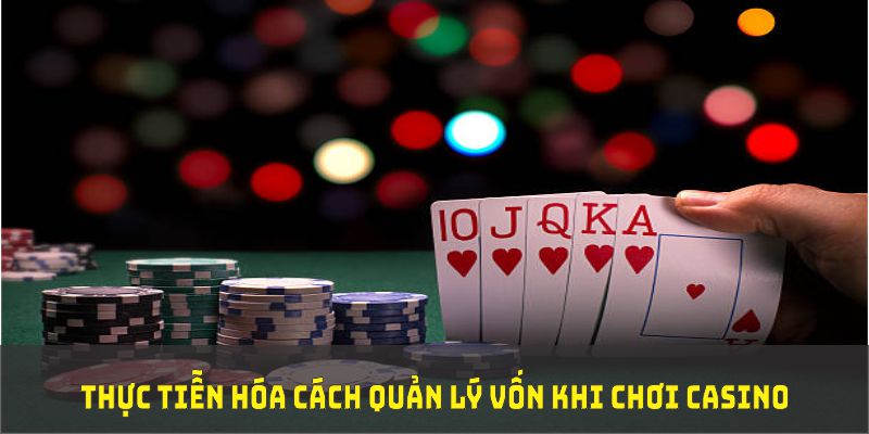 vz88 MG Trực Tuyến