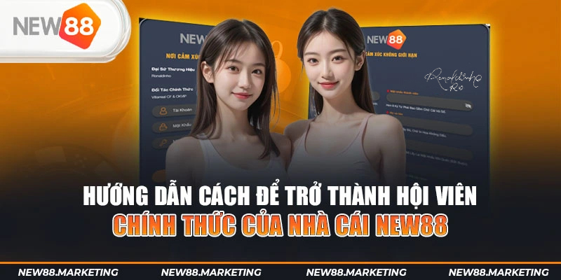 vz88 đá gà trực tiếp hôm nay