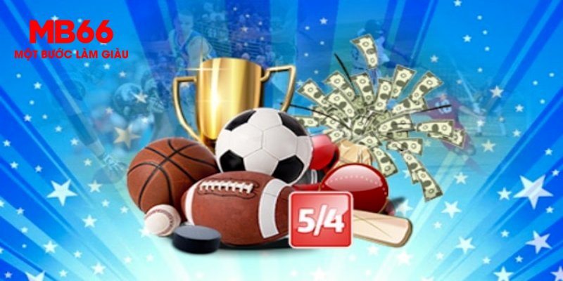 vz88 how do slot machines work