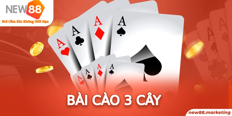 vz88 long bảo trong baccarat là gì