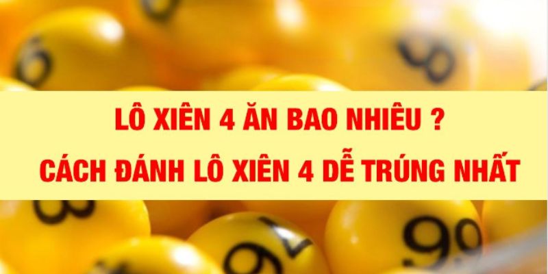 vz88 đá gà trực tiếp casino