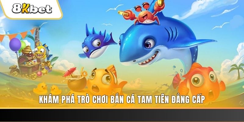 vz88 thị trường baccarat là gì