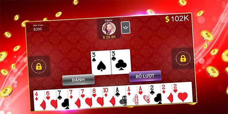 vz88 ÁT CHỦ BÀI THƯỞNG TEXAS