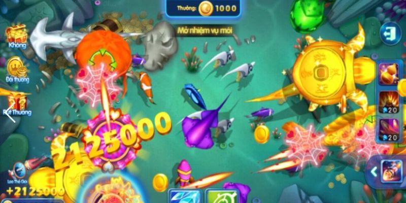 vz88 xổ số miền trung thứ năm