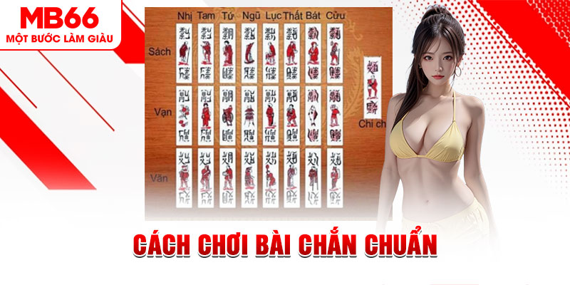 vz88 gà chọi cậu thanh