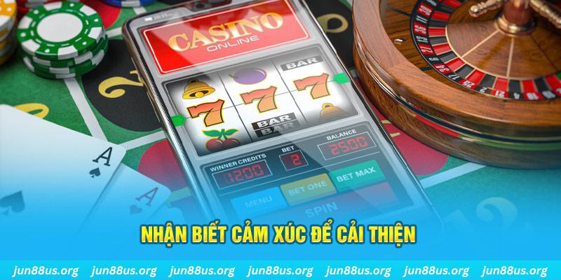 vz88 xổ số kiến thiết miền trung