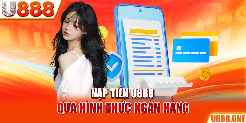 vz88 1 slot la gì