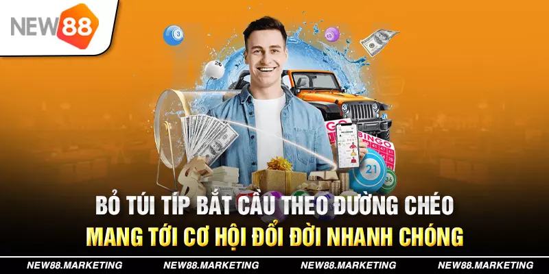 vz88 xổ số thứ tư hàng tuần
