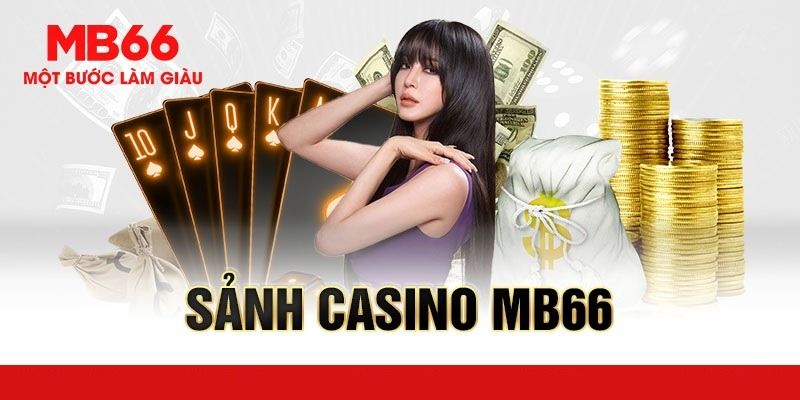 vz88 tai game vua bai ve may tinh