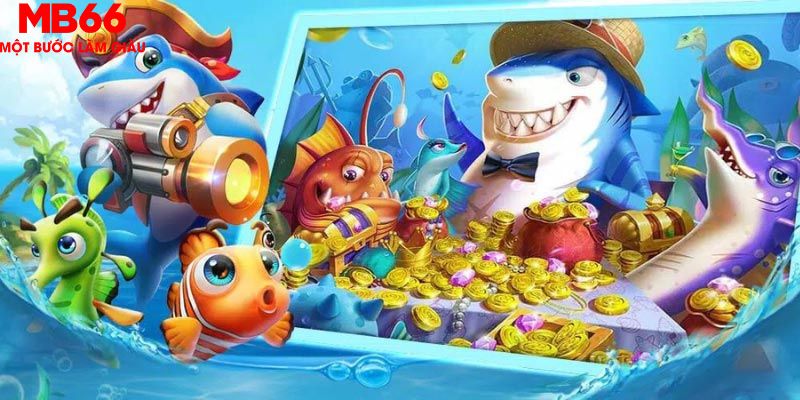 vz88 tài xỉu nổ hũ là gì