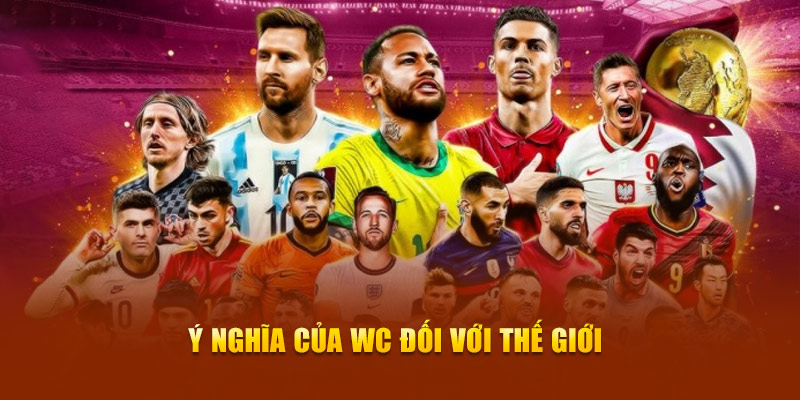 vz88 gà chọi cu cần