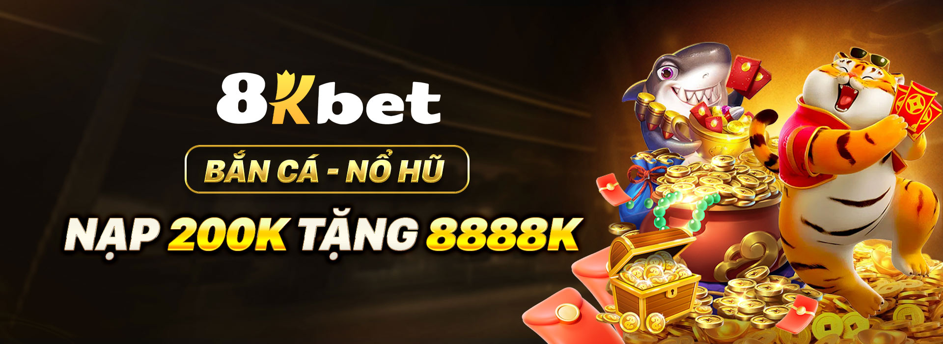 vz88 sổ xô miên bắc