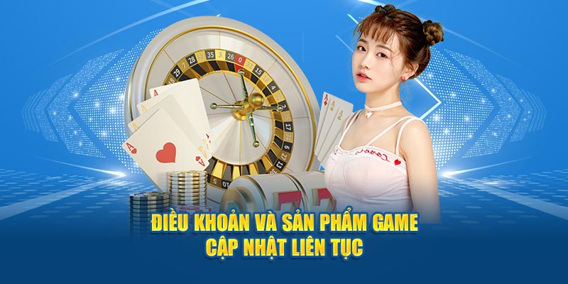 vz88 789bet có bao nhiêu sảnh nổ hũ ？
