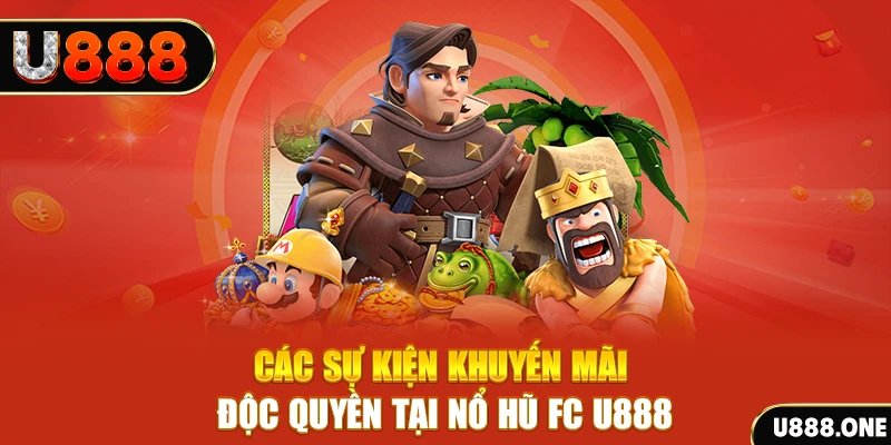 vz88 slot là gi