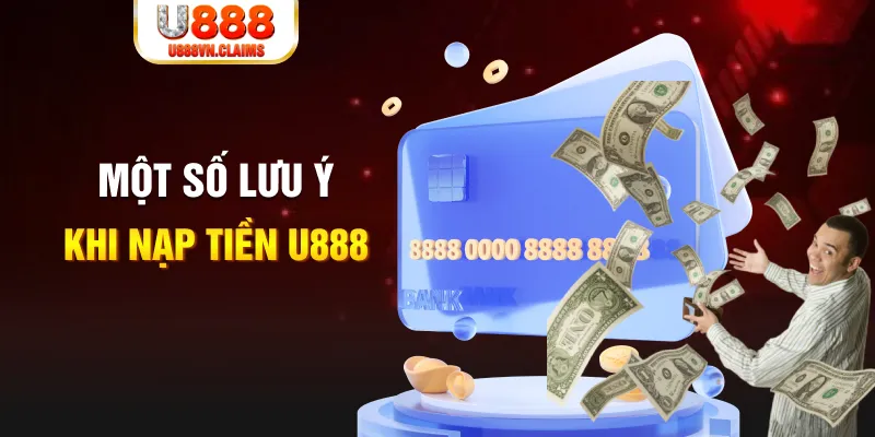 vz88 bắn cá đổi thưởng