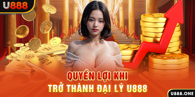 vz88 gà chọi c1