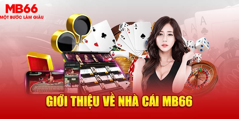vz88 EVO Trực Tuyến