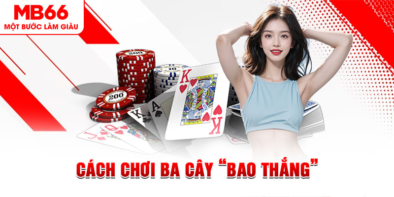 vz88 xổ số miền nam thứ ba