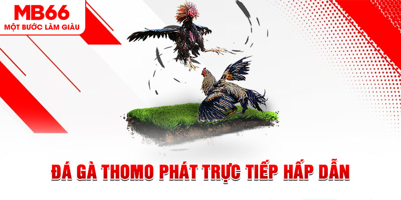 vz88 dự đoán xổ số miền trung