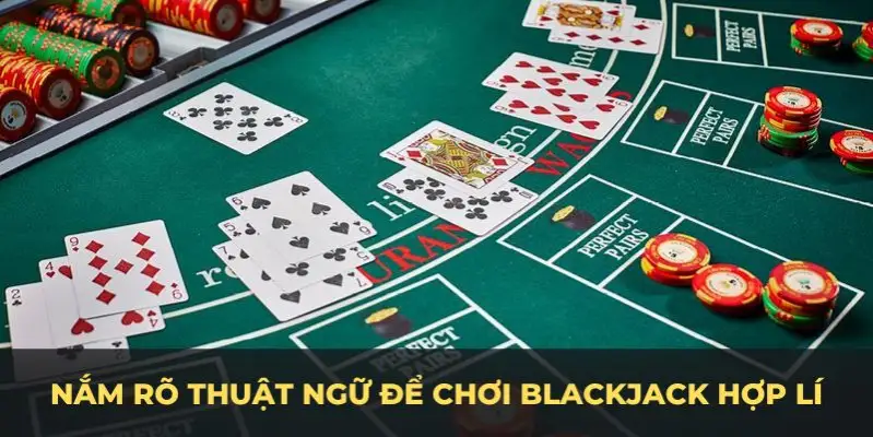 vz88 c1 gà chọi