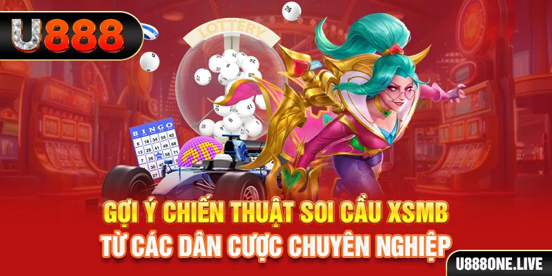 vz88 xổ số miền nam thứ sáu