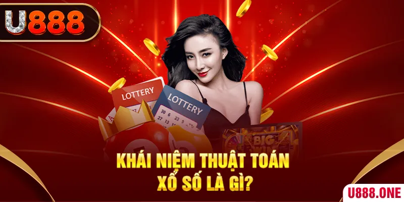 vz88 MG Game Bài 3d