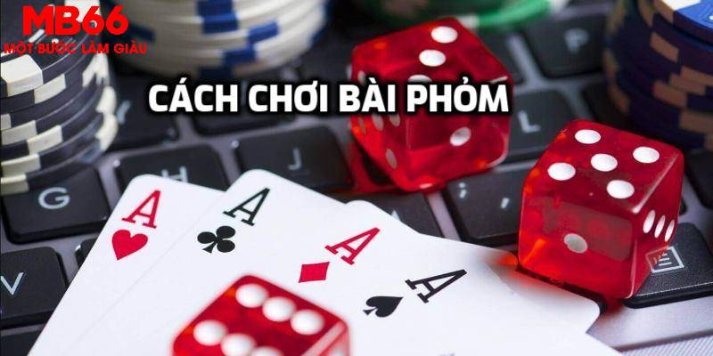 vz88 tool ai nổ hũ