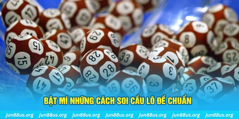vz88 kết quả xổ số miền bắc ngày hôm nay