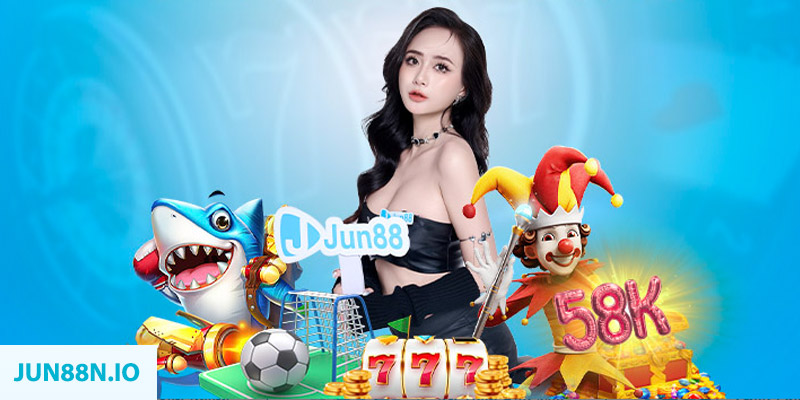 vz88 Long Hổ 2