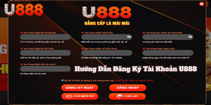 vz88 xổ số 30 ngày