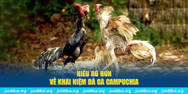 vz88 xổ số kiên giang