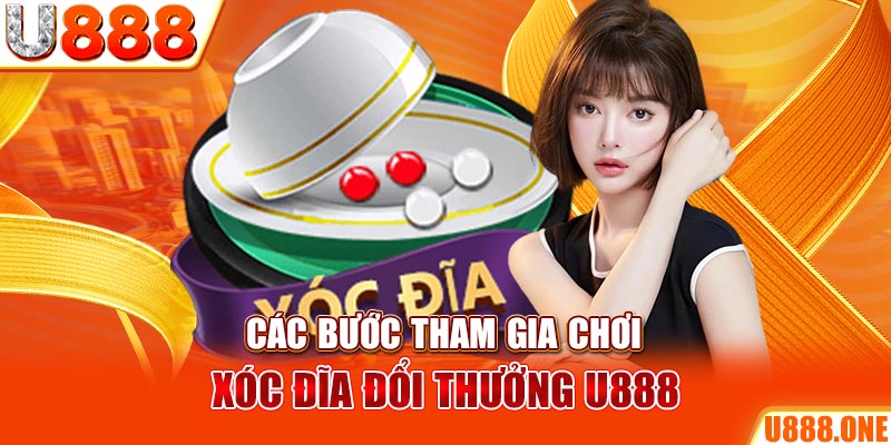 vz88 xổ số hậu giang