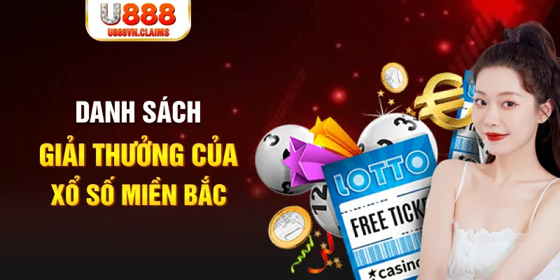 vz88 trực tiếp đá gà 88